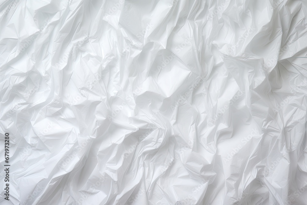White Paper Texture: Captivating Background for Text, Exuding a Sense of Paper Purity White Paper Texture: Captivating Background for Text, Exuding a Sense of Paper Purity