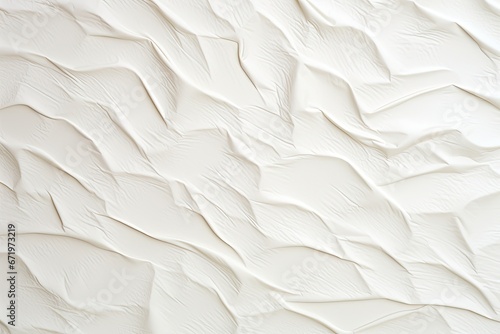 Paper Pure: Captivating White Paper Texture Background for Engaging Content