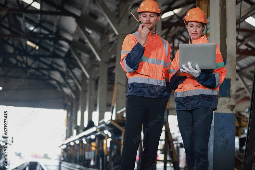 Locomotive Engineers trading Carbon Credits on platform for Responsible Railway Emission Reduction Locomotive Engineers trading Carbon Credits on platform for Responsible Railway Emission Reduction