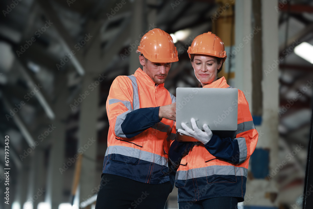 © SpaceOak - Locomotive Engineers trading Carbon Credits on platform for Responsible Railway Emission Reduction © SpaceOak - Locomotive Engineers trading Carbon Credits on platform for Responsible Railway Emission Reduction