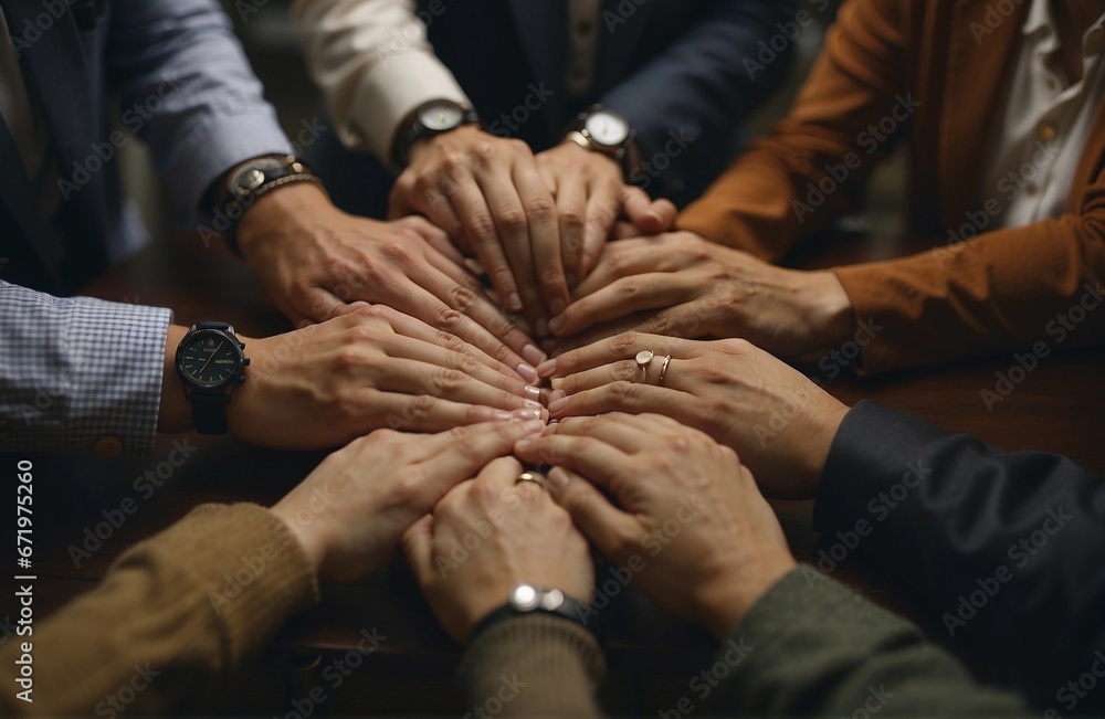 hand together creative agency business hand together creative agency business