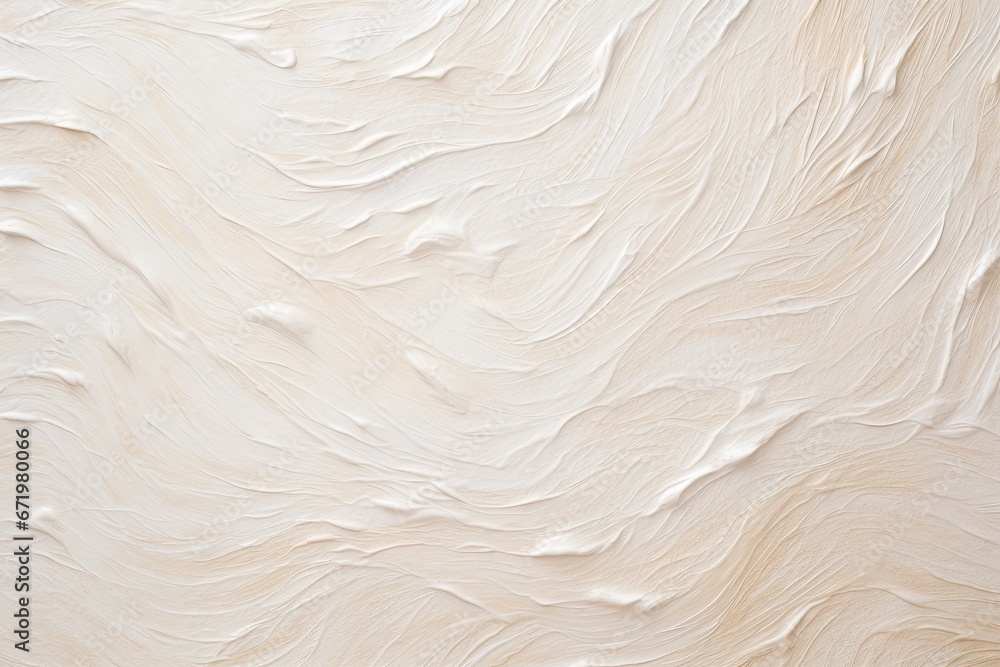 White Textured Paper: Versatile Background for Text or Art White Textured Paper: Versatile Background for Text or Art