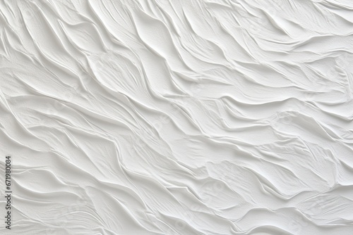 Textured White Paper Background: Versatile and Perfect for All Content