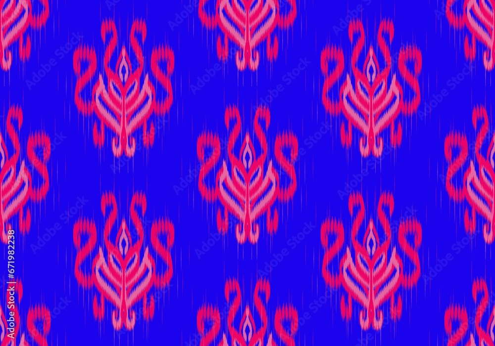ikat, ethnic, ikat pattern, geometric pattern, native patterns, tribal pattern, boho pattern, motif pattern, aztec pattern, textile pattern, fabric pattern, carpet pattern, mandalas pattern, african p ikat, ethnic, ikat pattern, geometric pattern, native patterns, tribal pattern, boho pattern, motif pattern, aztec pattern, textile pattern, fabric pattern, carpet pattern, mandalas pattern, african p