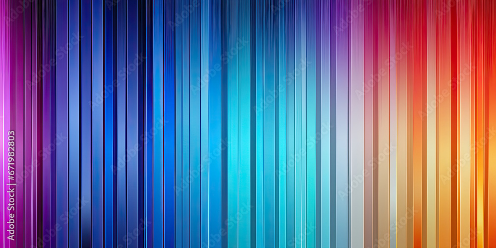 Beautiful abstract vertical multicolored background with lines Beautiful abstract vertical multicolored background with lines