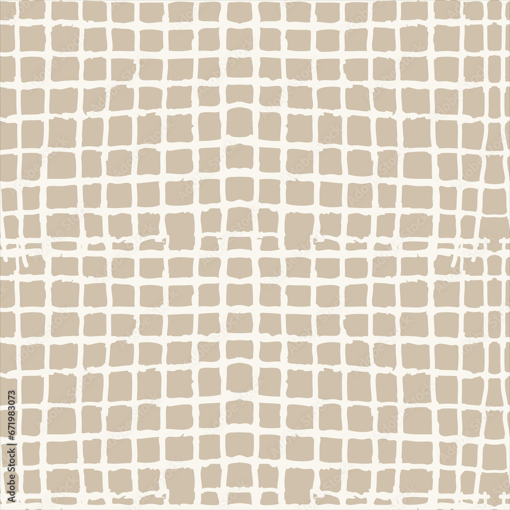 Pattern vector and background pattern design Pattern vector and background pattern design
