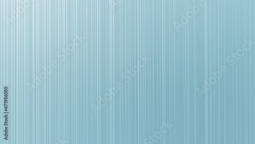 glossy texture vertical blue background