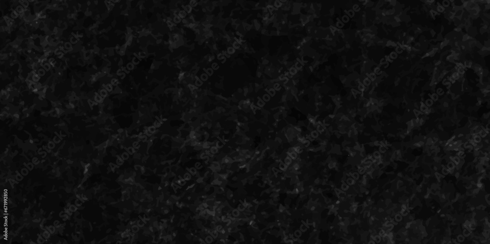 Black stone concrete grunge texture and backdrop background anthracite panorama. grunge and scratched old wall texture cement dirty gray with black background, Black stone concrete grunge texture and backdrop background anthracite panorama. grunge and scratched old wall texture cement dirty gray with black background,