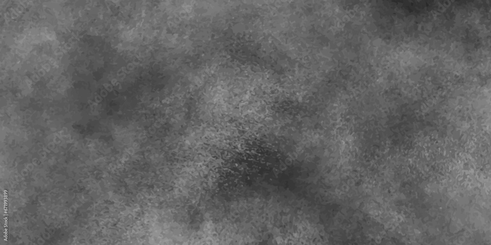Abstract texture for print and design.Grunge marble texture art design with smoke and stains, black and whiter background with puffy smoke. Abstract texture for print and design.Grunge marble texture art design with smoke and stains, black and whiter background with puffy smoke.