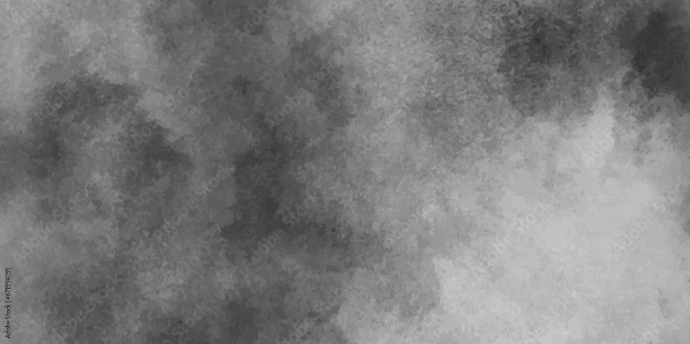The texture of a dirty and damaged cloth. Distressed mesh background. For posters, banners, Grunge rough dirty background. Brushed black paint cover. Renovate wall frame grimy backdrop, The texture of a dirty and damaged cloth. Distressed mesh background. For posters, banners, Grunge rough dirty background. Brushed black paint cover. Renovate wall frame grimy backdrop,