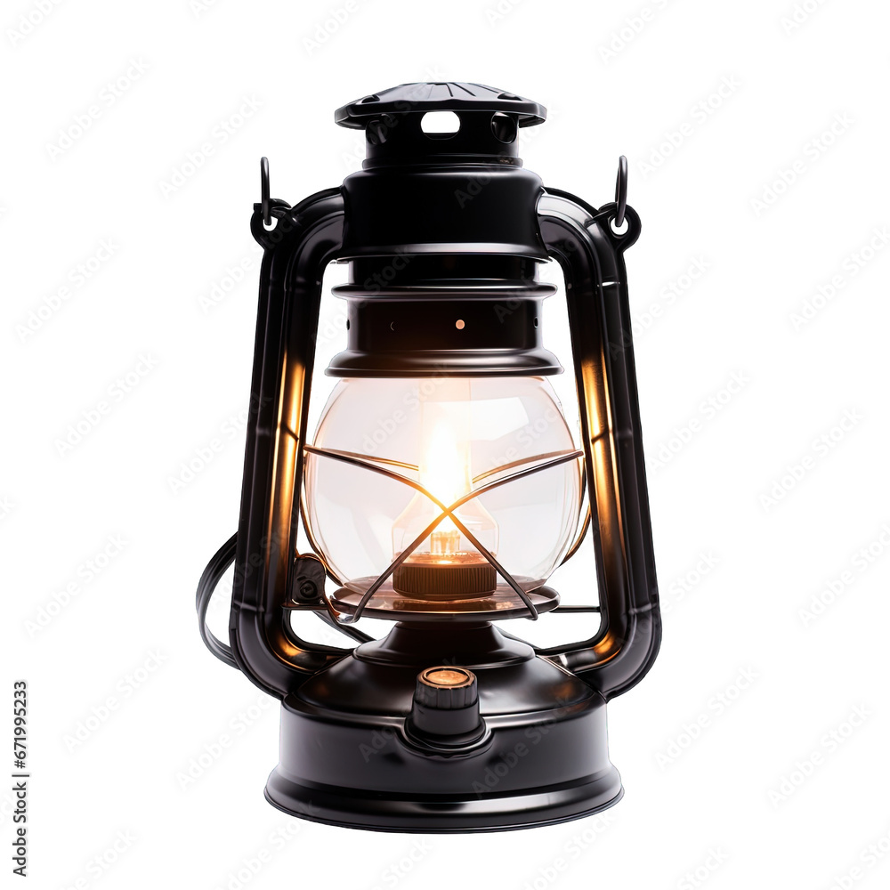 Lamp Light Lantern Lamp Light Lantern