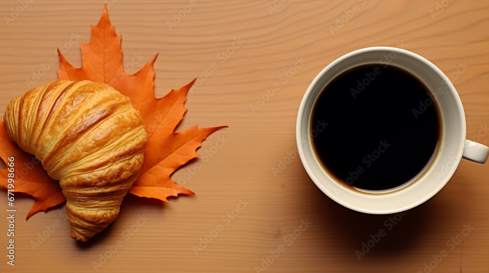 cup of coffee HD 8K wallpaper Stock Photographic Image cup of coffee HD 8K wallpaper Stock Photographic Image
