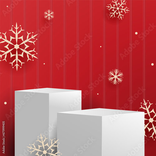 christmas 2023
