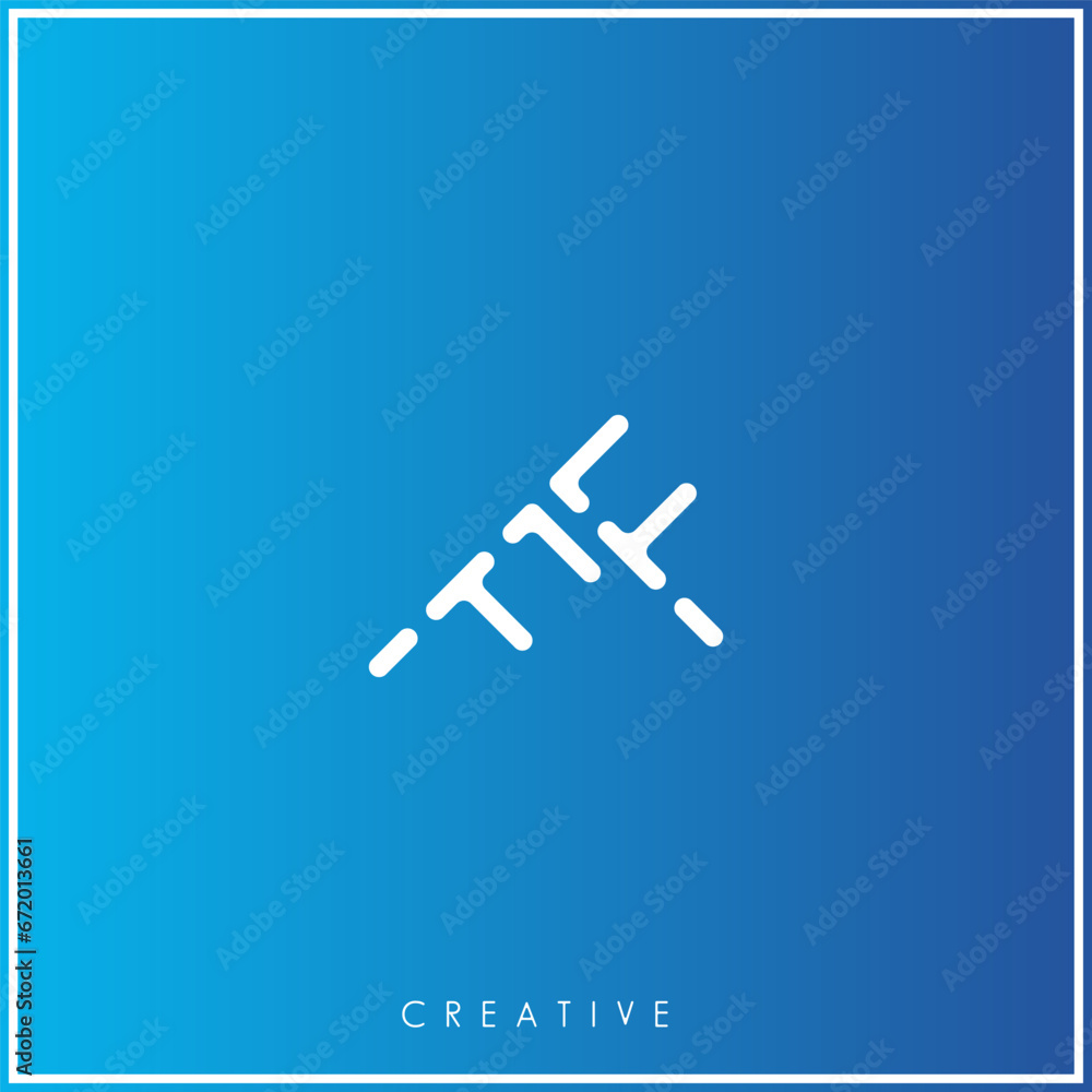 FF Premium Vector latter logo design Creative Logo. Vector Illustration logo. letters Logo. Creative Logo
Minimal feminine monogram and logo. drawn wedding herb, elegant leaves. modern design. FF Premium Vector latter logo design Creative Logo. Vector Illustration logo. letters Logo. Creative Logo
Minimal feminine monogram and logo. drawn wedding herb, elegant leaves. modern design.
