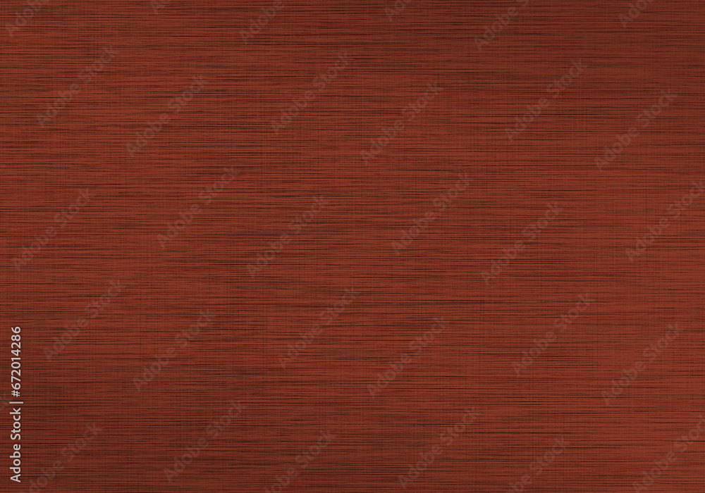dark brown linen texture background wallpaper dark brown linen texture background wallpaper