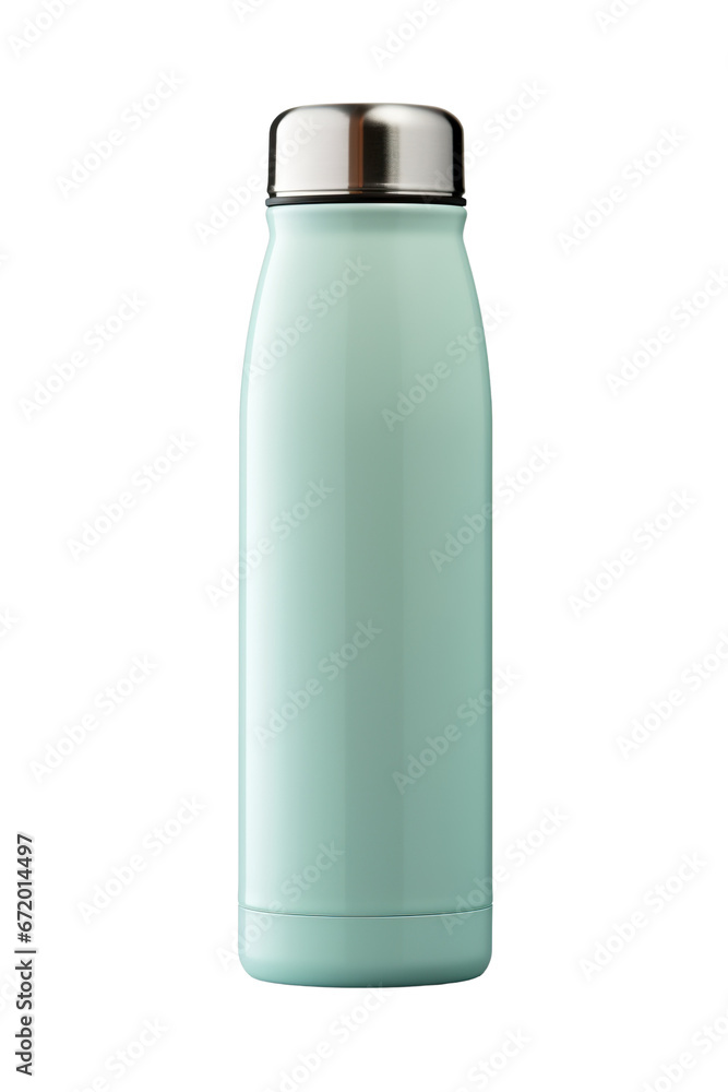 a photo image of a Thermos on a white background PNG a photo image of a Thermos on a white background PNG
