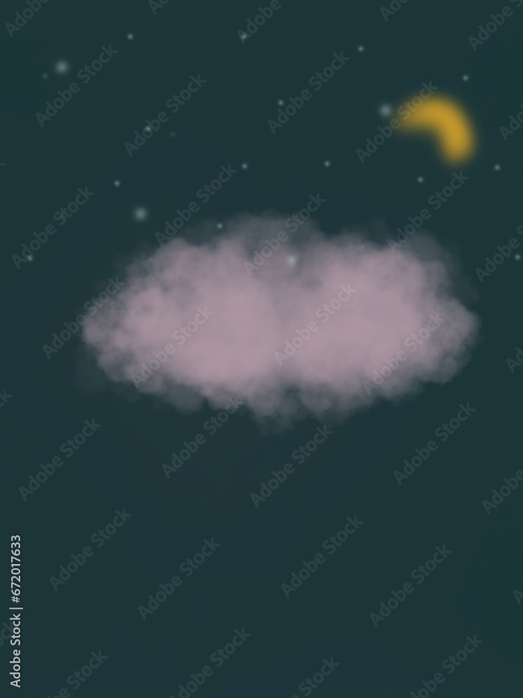 Sky Sky