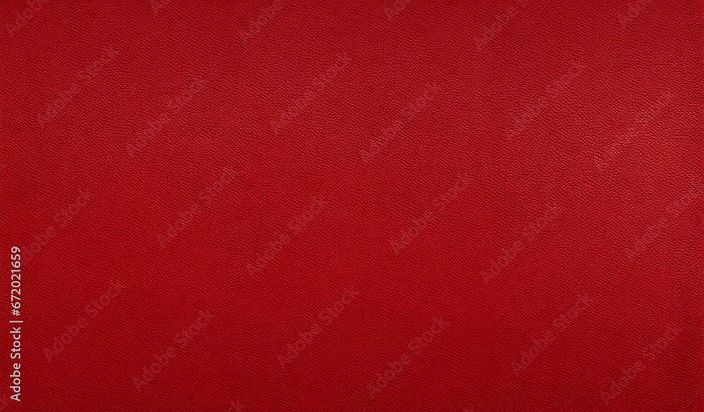 red texture, red background, red leather red texture, red background, red leather
