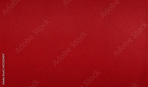 red texture  red  background  red leather 