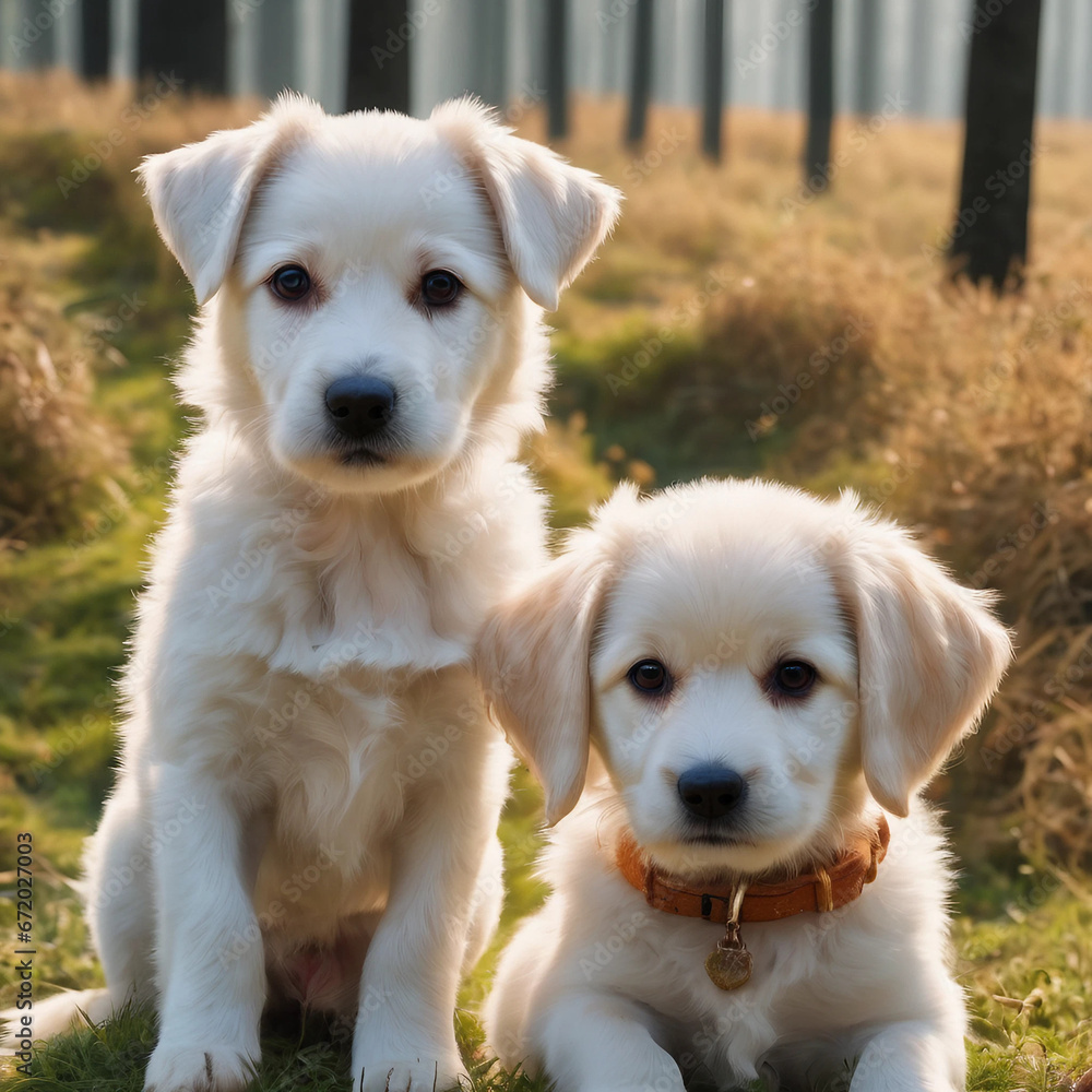 golden retriever puppy golden retriever puppy