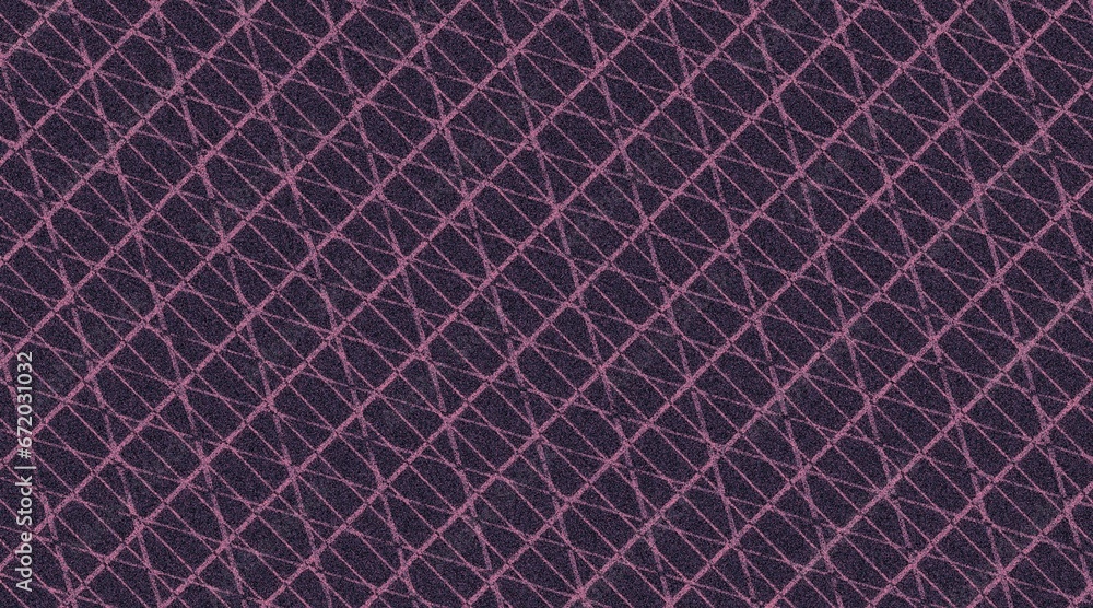 レトロで素材感あるテクスチャ/デジタルレンダリング/抽象的なグラフィック/グラデーション/光/綺麗な背景/3d レトロで素材感あるテクスチャ/デジタルレンダリング/抽象的なグラフィック/グラデーション/光/綺麗な背景/3d