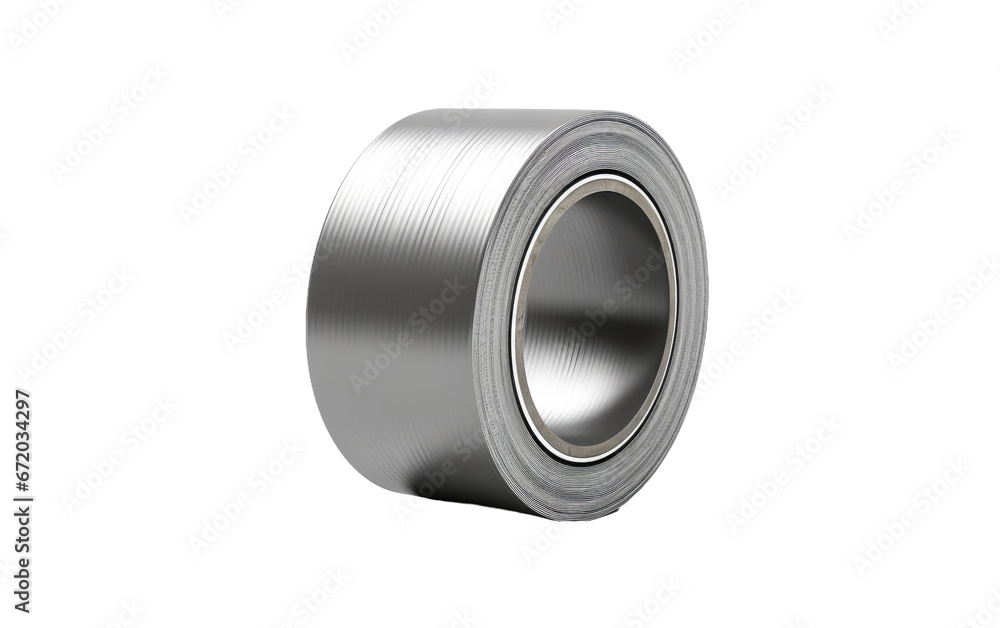 The Mighty Fixer Exploring the Utility of Duct Tape on White or PNG Transparent Background. The Mighty Fixer Exploring the Utility of Duct Tape on White or PNG Transparent Background.