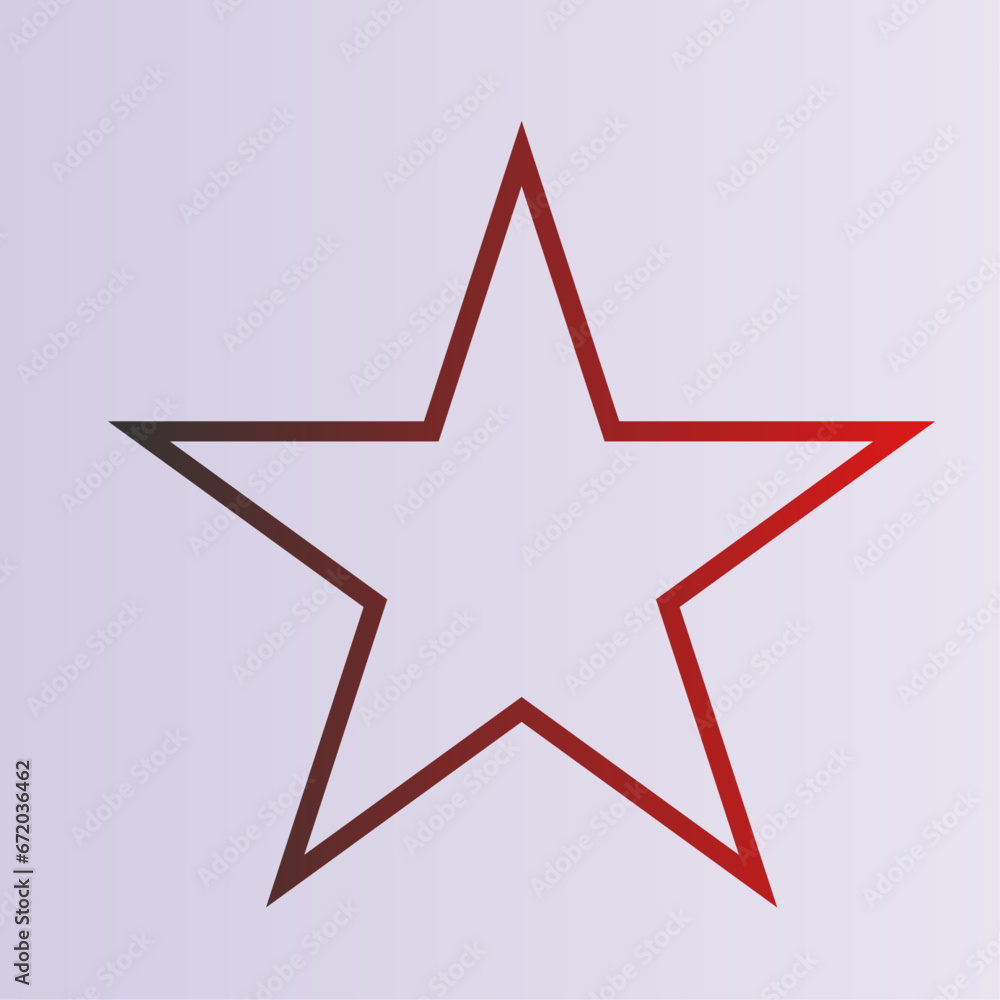 Christmas star graphic vector, Christmas design elements, Christmas star graphic vector, Christmas design elements,