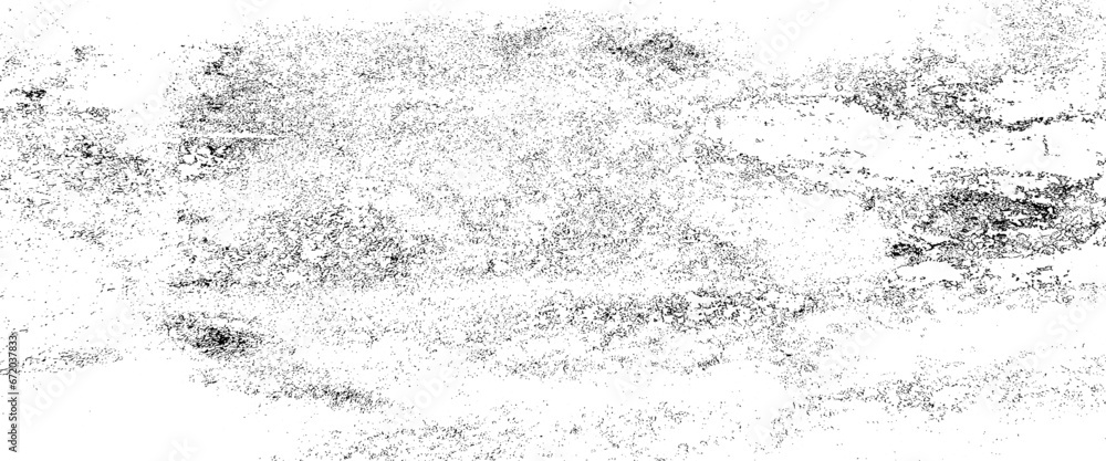 Vector white distress texture grunge rough dirty scratch grunge urban transparent background. Vector white distress texture grunge rough dirty scratch grunge urban transparent background.