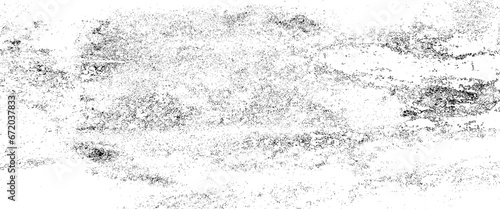 Vector white distress texture grunge rough dirty scratch grunge urban transparent background.