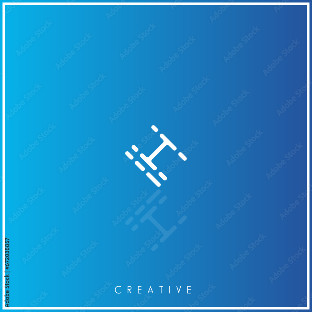 IH Premium Vector latter logo design Creative Logo. Vector Illustration logo. letters Logo. Creative Logo
Minimal feminine monogram and logo. drawn wedding herb, elegant leaves. modern design. IH Premium Vector latter logo design Creative Logo. Vector Illustration logo. letters Logo. Creative Logo
Minimal feminine monogram and logo. drawn wedding herb, elegant leaves. modern design.