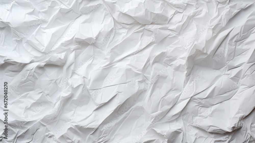 Grunge Paper Background Grunge Paper Background