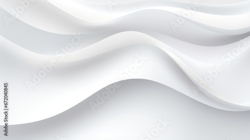 a soft colorful background with a smooth, flowing fabric design in the center of the image is a soft colorful background with a smooth, flowing fabric design in the middle.