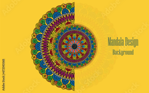 Mandala Luxury Design-01