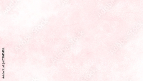 Pink and white concrete stone texture for background in summer wallpaper. Cement and sand wall of tone vintage. Concrete abstract wall of light pink color, cement texture mint green for design.