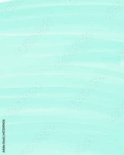 Aesthetic watercolor background abstract for social media and print