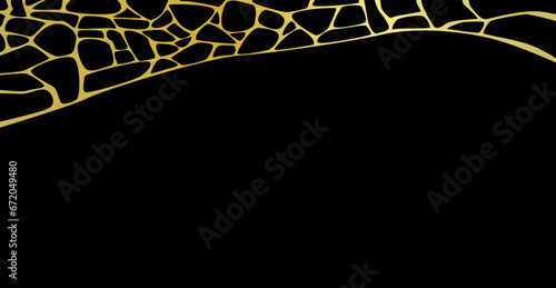 Hintergrund