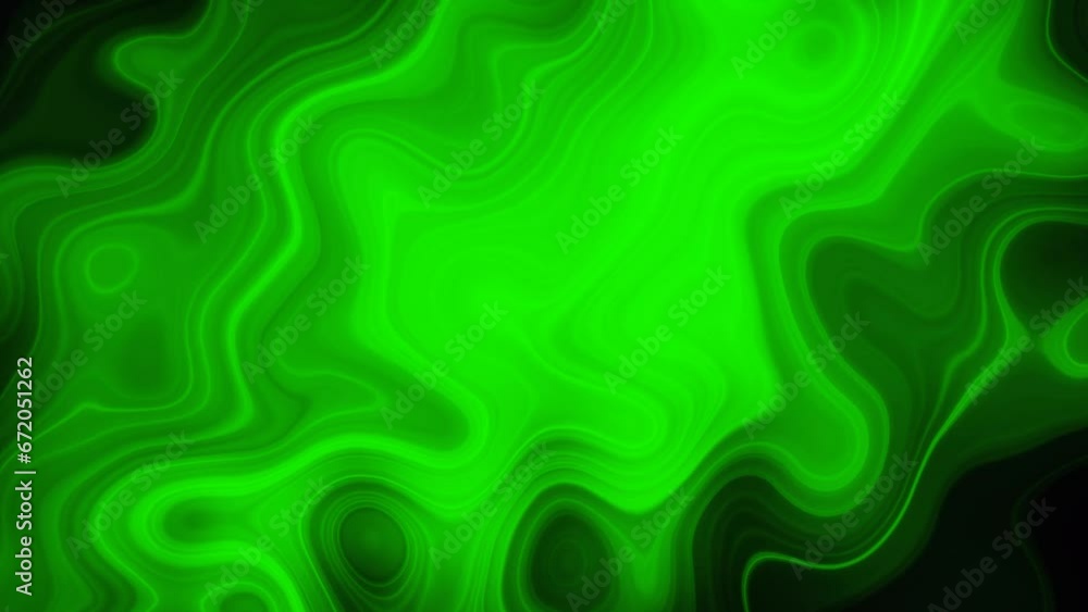 Abstract Liquid Background Animation: Wallpaper, Texture, Wave, pattern, Oil, Marble, Shape. Abstract Liquid Background Animation: Wallpaper, Texture, Wave, pattern, Oil, Marble, Shape.