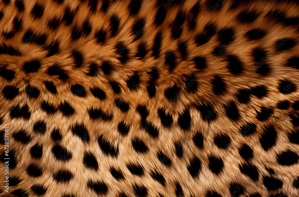 fur, artificial, texture, winter, cold, fur coat fur, artificial, texture, winter, cold, fur coat