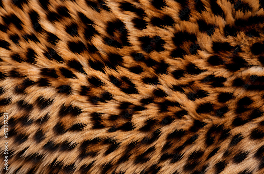 fur, artificial, texture, winter, cold, fur coat