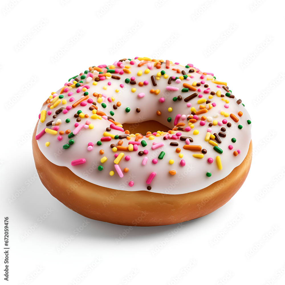 dessert, pastry, cake, sweet, delicious, food, confectionery dessert, pastry, cake, sweet, delicious, food, confectionery