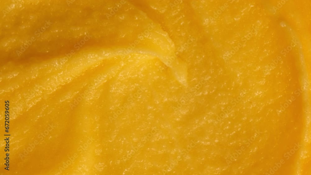 Smoothies from fresh fruits and berries. Ice cream texture. Fruit yogurt ice cream. Delicious sweet dessert close-up as a background. Smoothies from fresh fruits and berries. Ice cream texture. Fruit yogurt ice cream. Delicious sweet dessert close-up as a background.