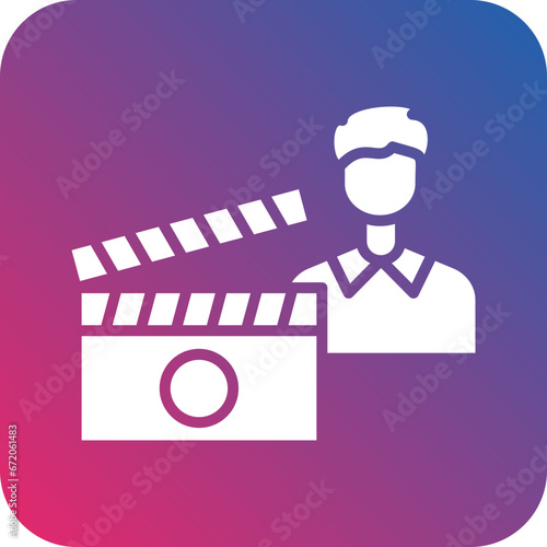 Audition Icon Style