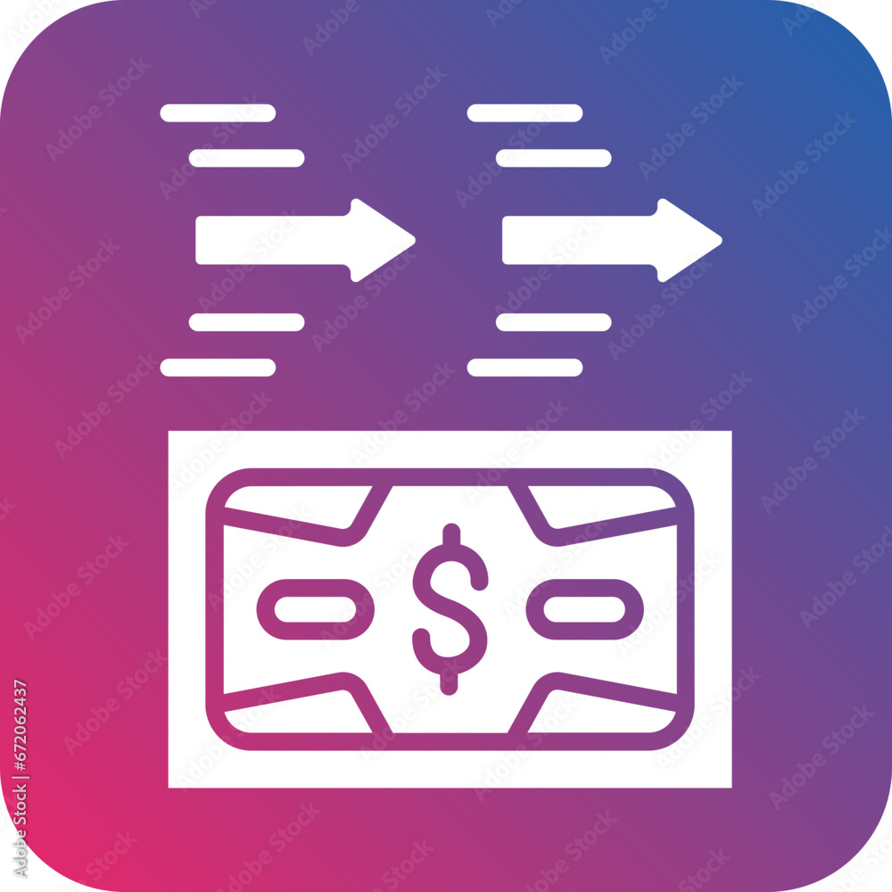 Fast Transfers Icon Style Fast Transfers Icon Style