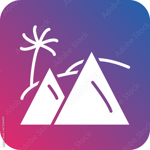 Dubai Culture Icon Style