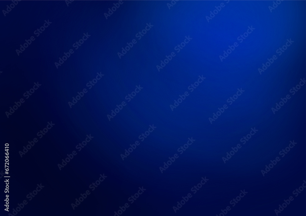 The blue and black gradient blurred background creates a sense of depth, darkness and mystery. Can be used to create website banners.
The blue and black gradient blurred background creates a sense of depth, darkness and mystery. Can be used to create website banners.