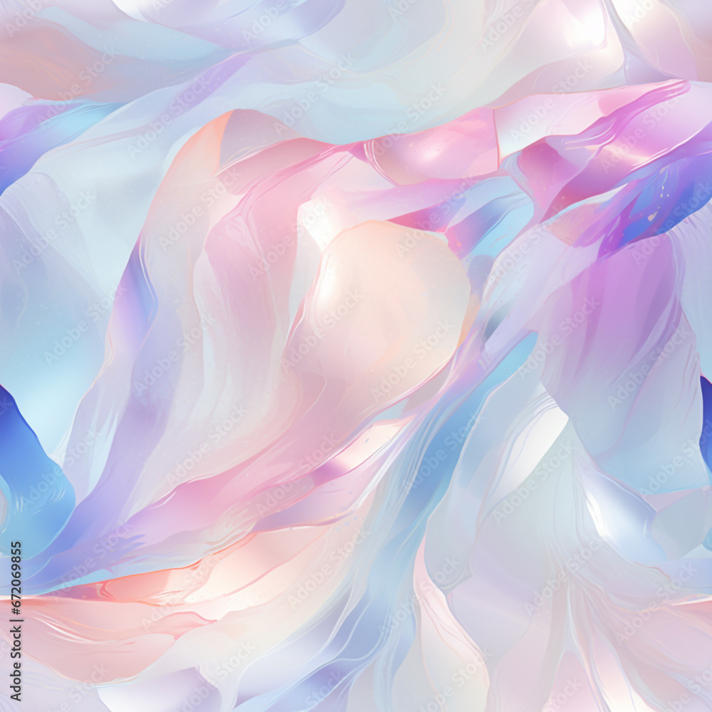 abstract background with pink, blue and white colors abstract background with pink, blue and white colors