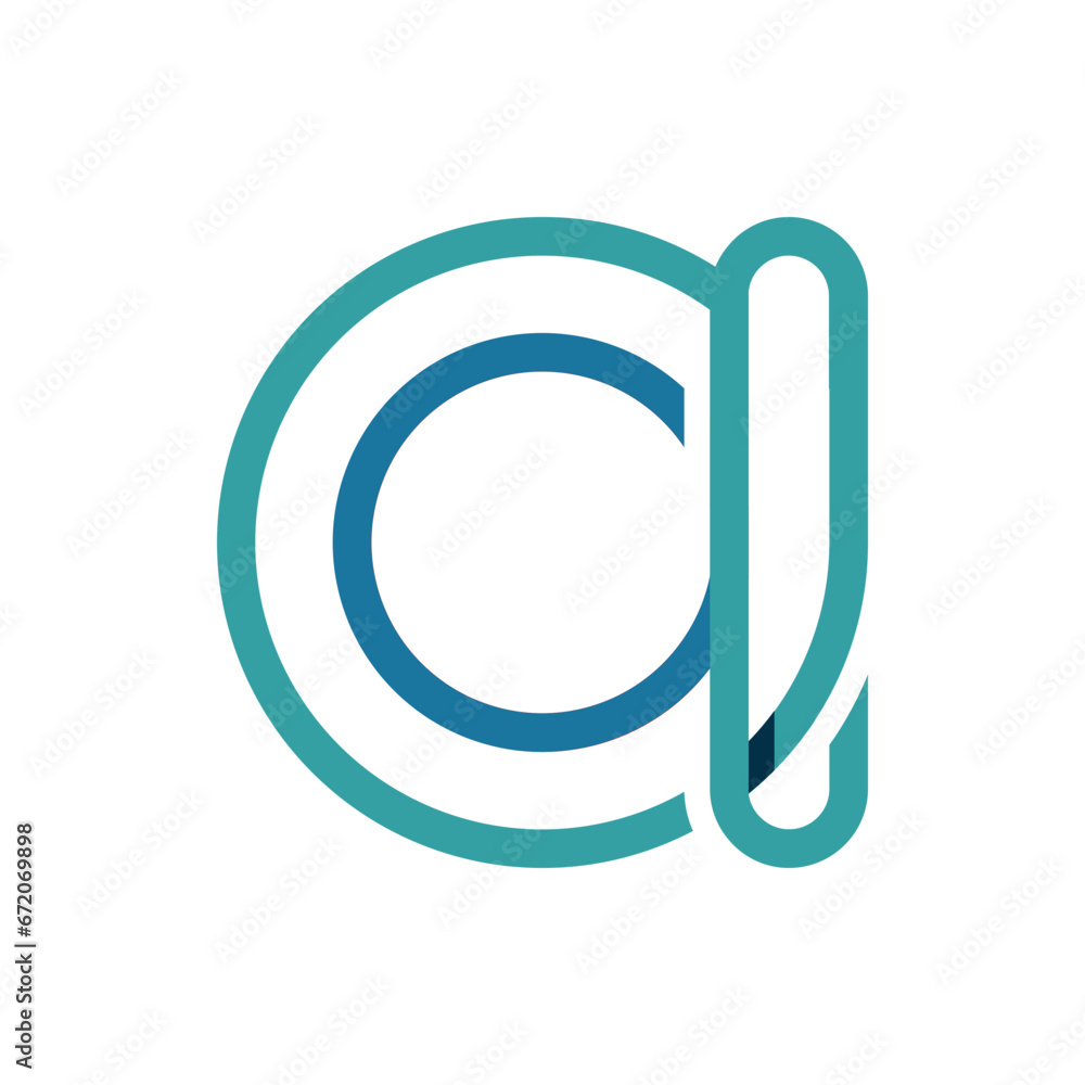 Monogram design vector logo. Monogram initial letter mark A logo design. Monogram design vector logo. Monogram initial letter mark A logo design simple A monogram Monogram design vector logo. Monogram initial letter mark A logo design. Monogram design vector logo. Monogram initial letter mark A logo design simple A monogram