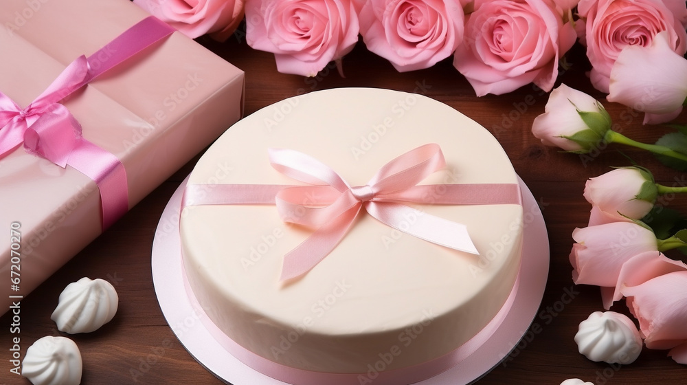 spa still life HD 8K wallpaper Stock Photographic Image spa still life HD 8K wallpaper Stock Photographic Image