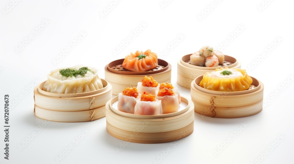 A variety of dim dim dim dim dim dim dim dim dim dim dim dim dim dim dim dim dim dim dim dim dim dim dim, tasty dim sum. A variety of dim dim dim dim dim dim dim dim dim dim dim dim dim dim dim dim dim dim dim dim dim dim dim, tasty dim sum.