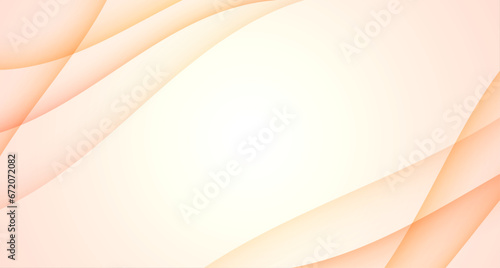 Vector illustration of warm design with warm air blowing